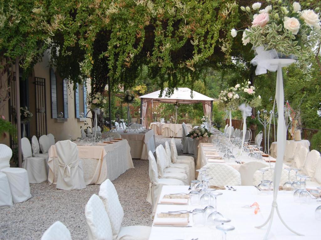 Locanda La Candola Soligo Екстериор снимка