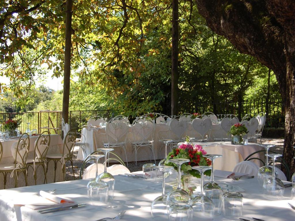 Locanda La Candola Soligo Екстериор снимка